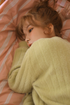 草莓樱桃西瓜榴莲通用包装盒